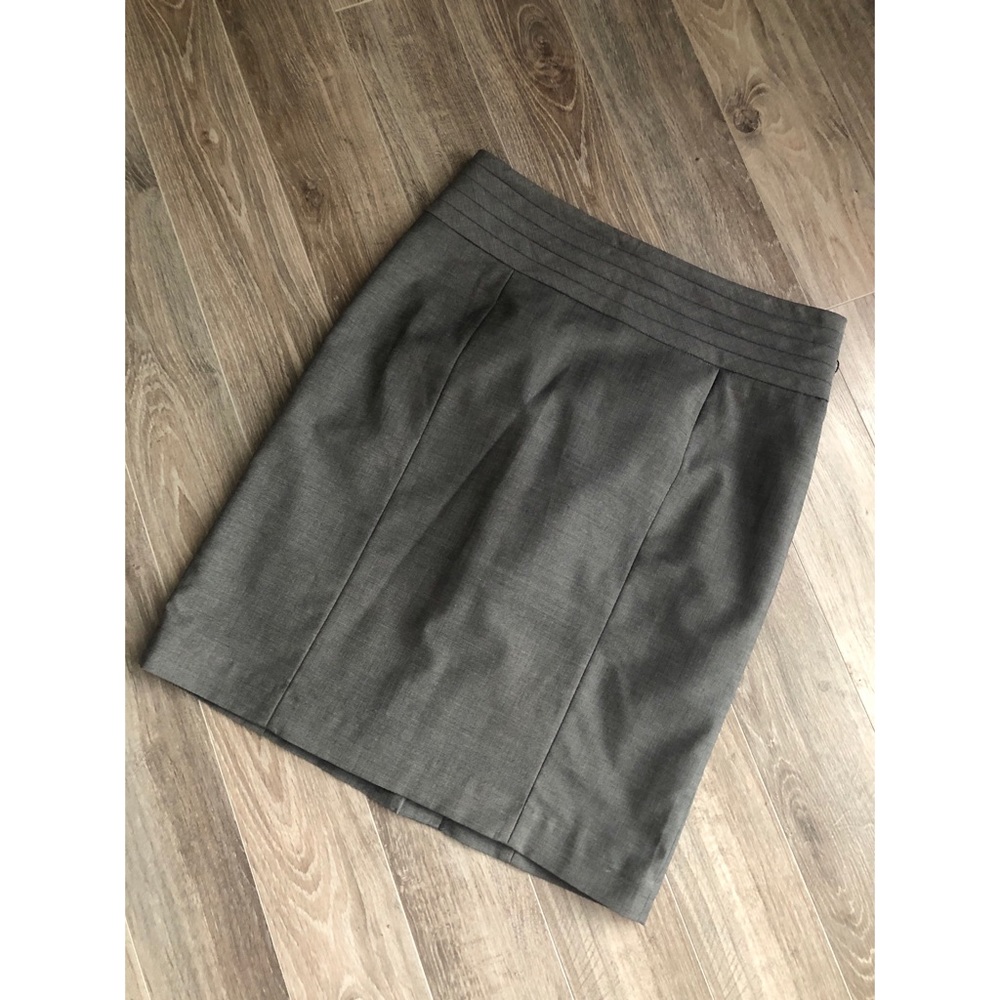 H&M Skirt